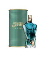 Jean Paul Gaultier Le Beau EDT 125 ml Parfüm. - Görsel 2