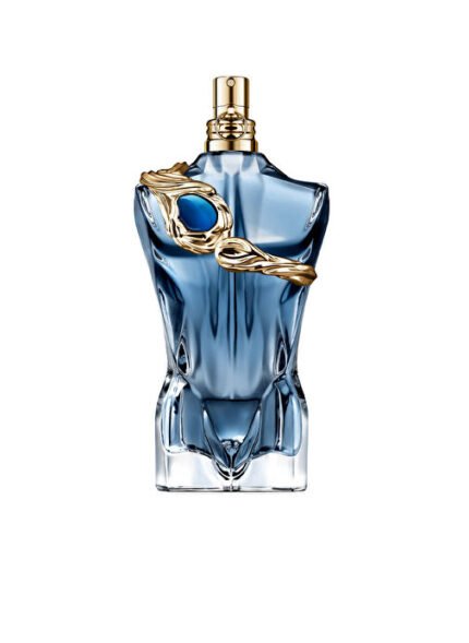 Jean Paul Gaultier Le Beau Narcisse Eau de Parfum 125 ml