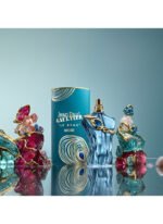 Jean Paul Gaultier Le Beau Narcisse Eau de Parfum 125 ml - Görsel 2