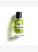 Jacques Fath Le Loden 100 ml Edp Unisex Parfüm