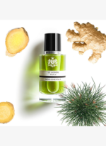 Jacques Fath Le Loden 100 ml Edp Unisex Parfüm - Görsel 2