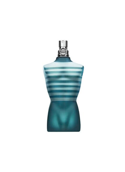 Jean Paul Gaultier Le Male Edt Erkek Parfüm 200 ml