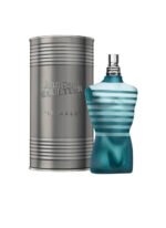 Jean Paul Gaultier Le Male Edt Erkek Parfüm 200 ml - Görsel 2