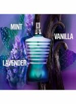 Jean Paul Gaultier Le Male Edt Erkek Parfüm 200 ml - Görsel 3
