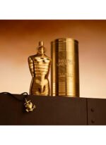 Jean Paul Gaultier Le Male Elixir Absolu 125 ml Erkek Parfüm - Görsel 2
