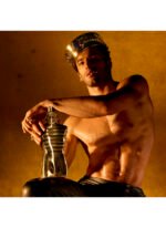 Jean Paul Gaultier Le Male Elixir Absolu 125 ml Erkek Parfüm - Görsel 4