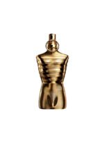Jean Paul Gaultier Le Male Elixir Absolu 75 ml Erkek Parfüm