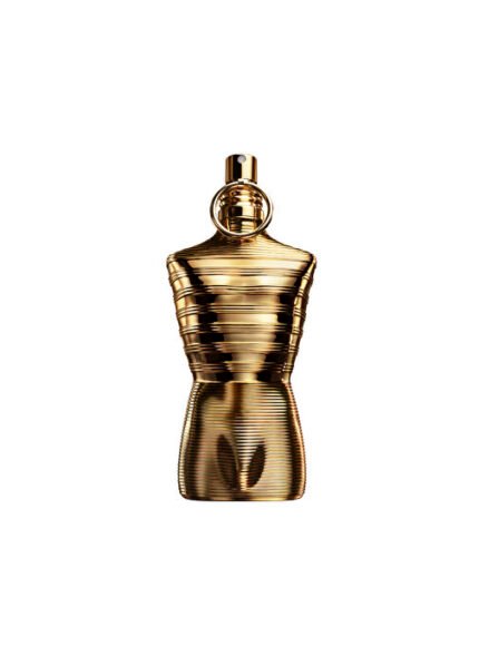 Jean Paul Gaultier Le Male Elixir Absolu 75 ml Erkek Parfüm