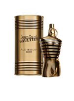 Jean Paul Gaultier Le Male Elixir EDP 75ML Erkek Parfüm