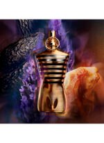 Jean Paul Gaultier Le Male Elixir EDP 75ML Erkek Parfüm - Görsel 2