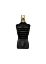 Jean Paul Gaultier Le Male Le Parfum Edp 125 ml Erkek Parfüm