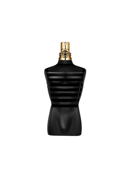Jean Paul Gaultier Le Male Le Parfum Edp 125 ml Erkek Parfüm