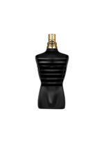 Jean Paul Gaultier Le Male Le Parfum EDP 75 ml Erkek Parfüm