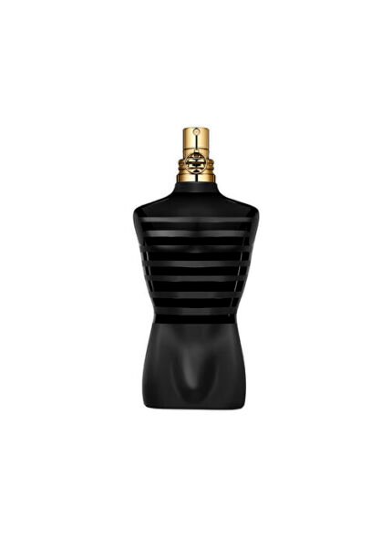 Jean Paul Gaultier Le Male Le Parfum EDP 75 ml Erkek Parfüm
