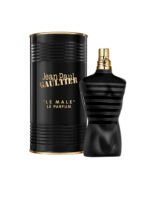 Jean Paul Gaultier Le Male Le Parfum EDP 75 ml Erkek Parfüm - Görsel 2