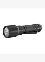 Ledlenser Led Lenser TT3R El Feneri