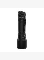 Ledlenser Led Lenser TT3R El Feneri - Görsel 2