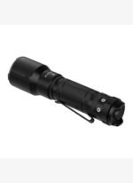 Ledlenser Led Lenser TT3R El Feneri - Görsel 3