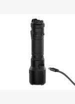 Ledlenser Led Lenser TT3R El Feneri - Görsel 4