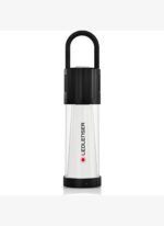Ledlenser ML6 WARM LIGHT El Feneri LED502084
