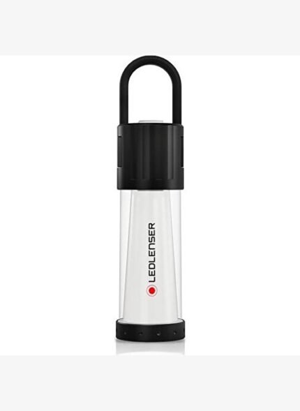 Ledlenser ML6 WARM LIGHT El Feneri LED502084