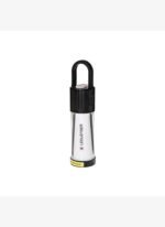 Ledlenser ML6 WARM LIGHT El Feneri LED502084 - Görsel 2