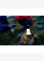 Ledlenser ML6 WARM LIGHT El Feneri LED502084 - Görsel 3