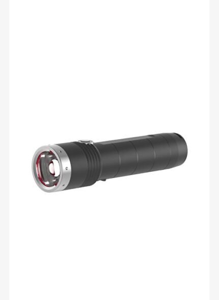 Ledlenser MT10 El Feneri LED500843