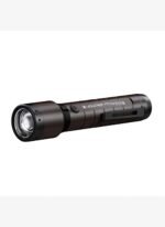 Ledlenser P7R SIGNATURE El Feneri LED502190