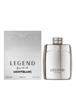 Montblanc Legend Elixir Parfum 100 ml