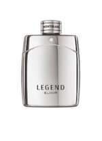 Montblanc Legend Elixir Parfum 100 ml - Görsel 2