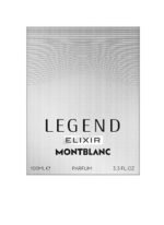 Montblanc Legend Elixir Parfum 100 ml - Görsel 3