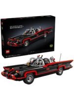 Lego Batman Classic TV
