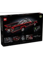 Lego Batman Classic TV 3