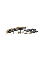 LEGO City 60197 Passenger 3