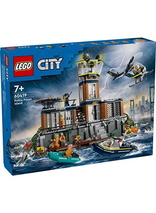 tryoshop-b-lego-city-60419-police-prison-island-15433666-1 LEGO City 60419 Police