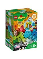 LEGO Duplo 10934 Creative 3