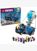 Lego Fortnite 77073 Battle
