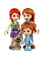 LEGO Friends 41679 Forest 3