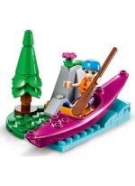LEGO Friends 41679 Forest 4