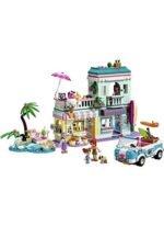 LEGO Friends 41693 Surfer