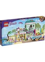 LEGO Friends 41693 Surfer 2
