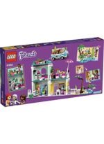 LEGO Friends 41693 Surfer 3