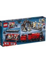 LEGO Harry Potter 75955 3