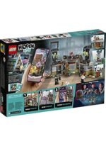 LEGO® Hidden Side Terk 4