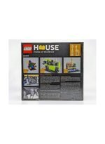 Lego House 40503 Dagny 3