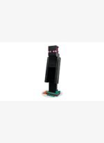 Lego Minecraft Enderman Kulesi 21279 - Görsel 3