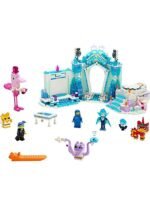 LEGO Movie 70837 Shimmer