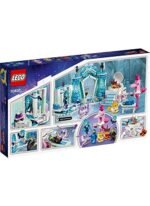 LEGO Movie 70837 Shimmer 3