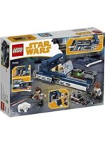 LEGO Star Wars 75209 3